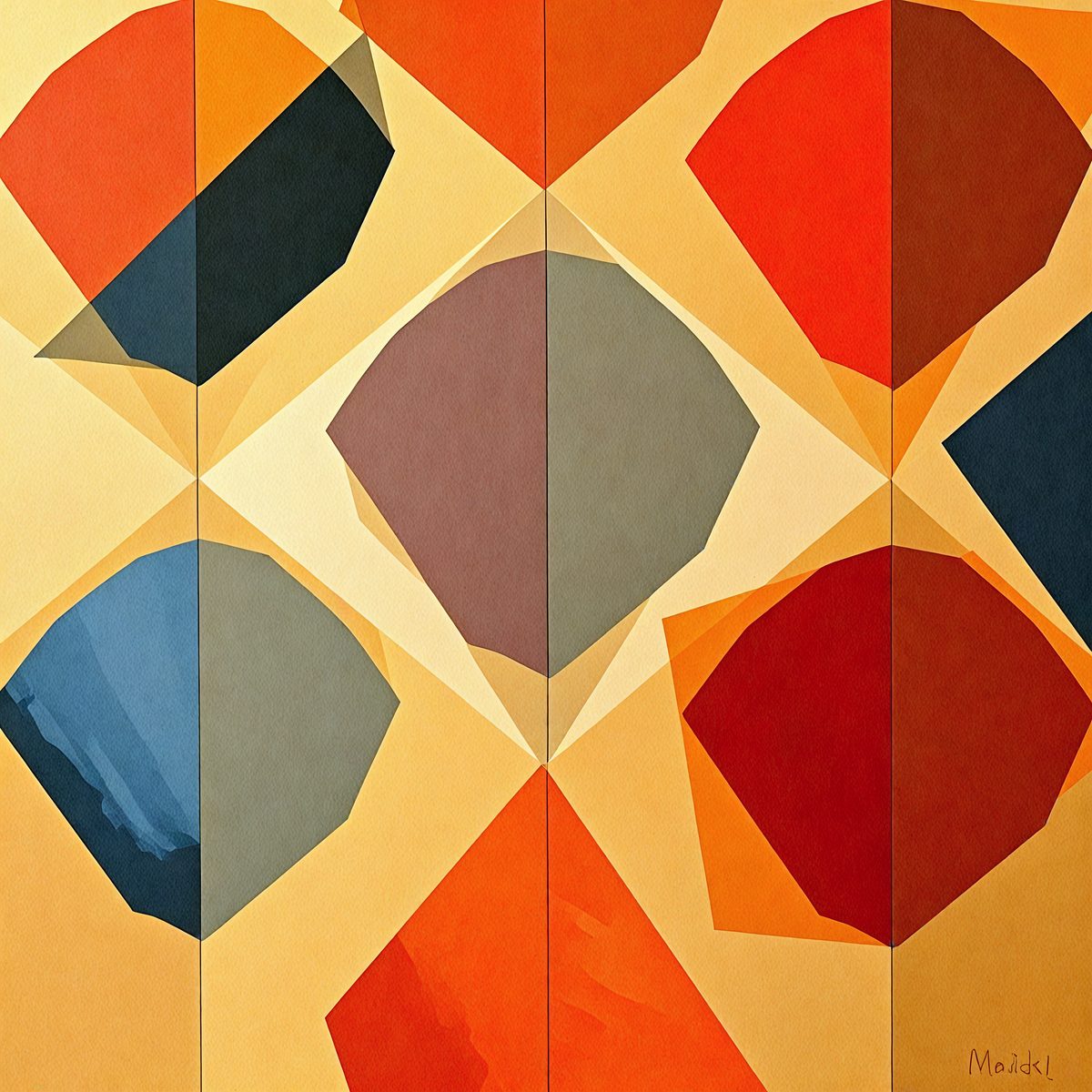 8292 - repeating-shapes-with-overlapping-geometric-lines-cre_250708084456_00001.png